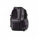 Рюкзак для ноутбука 2E 16" Ultimate SmartPack 30L, titanium (2E-BPT6416TI)