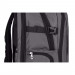 Рюкзак для ноутбука 2E 16" Ultimate SmartPack 30L, titanium (2E-BPT6416TI)