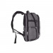 Рюкзак для ноутбука 2E 16" Ultimate SmartPack 30L, titanium (2E-BPT6416TI)