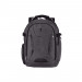 Рюкзак для ноутбука 2E 16" Ultimate SmartPack 30L, titanium (2E-BPT6416TI)