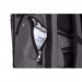 Рюкзак для ноутбука 2E 16" Ultimate SmartPack 30L, titanium (2E-BPT6416TI)