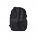 Рюкзак для ноутбука 2E 16" Ultimate SmartPack 30L black (2E-BPT6416BK)