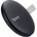 Накопичувач SSD USB-C 256GB Apacer (AP256GAS725B-1)