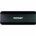 Накопичувач SSD USB-C 1TB Patriot (PTP1TBPEC)