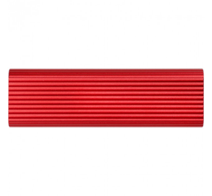 Накопичувач SSD USB-C 1TB Patriot (PTPL1TBPEC)