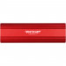 Накопичувач SSD USB-C 1TB Patriot (PTPL1TBPEC)