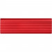 Накопичувач SSD USB-C 512GB Patriot (PTPL512GPEC)
