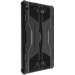 Планшет OUKITEL RT9 6/256GB LTE Black (6931940766845)