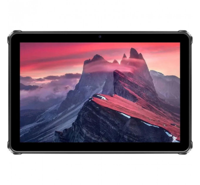Планшет OUKITEL RT9 6/256GB LTE Orange (6931940766838)