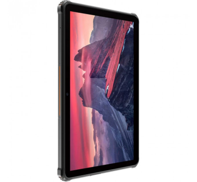 Планшет OUKITEL RT9 6/256GB LTE Orange (6931940766838)