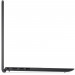 Ноутбук Dell Vostro 3520 (N1614PVNB3520EMEA01)