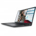 Ноутбук Dell Vostro 3520 (N1614PVNB3520EMEA01)