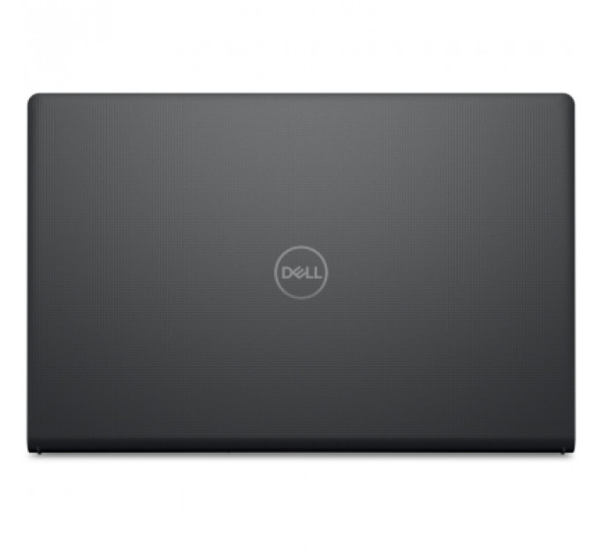 Ноутбук Dell Vostro 3520 (N1614PVNB3520EMEA01)