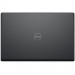 Ноутбук Dell Vostro 3520 (N1614PVNB3520EMEA01)
