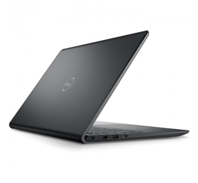 Ноутбук Dell Vostro 3520 (N1614PVNB3520EMEA01)