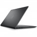 Ноутбук Dell Vostro 3520 (N1614PVNB3520EMEA01)