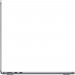 Ноутбук Apple MacBook Air 13 M2 A2681 Space Grey (MC7U4UA/A)