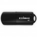 Мережева карта Wi-Fi Edimax EW-7811UTC