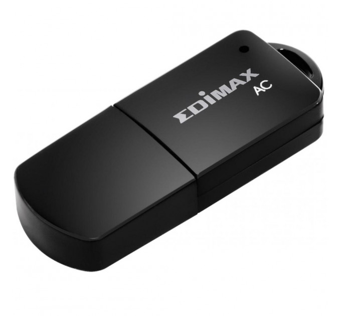 Мережева карта Wi-Fi Edimax EW-7811UTC