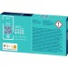 Arctic Термопаста Arctic MX-6 4g with 6 pcs MX Cleaner (ACTCP00084A)