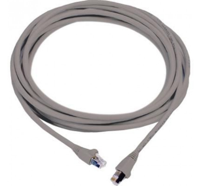 Патч-корд 5м Molex (PCD-03009-0E)