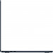 Ноутбук Apple MacBook Air 13 M2 A2681 Midnight (MC7X4UA/A)