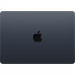 Ноутбук Apple MacBook Air 13 M2 A2681 Midnight (MC7X4UA/A)