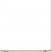 Ноутбук Apple MacBook Air 13 M3 A3113 Starlight (MC8J4UA/A)