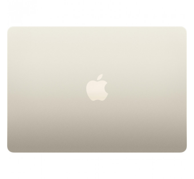 Ноутбук Apple MacBook Air 13 M3 A3113 Starlight (MC8J4UA/A)