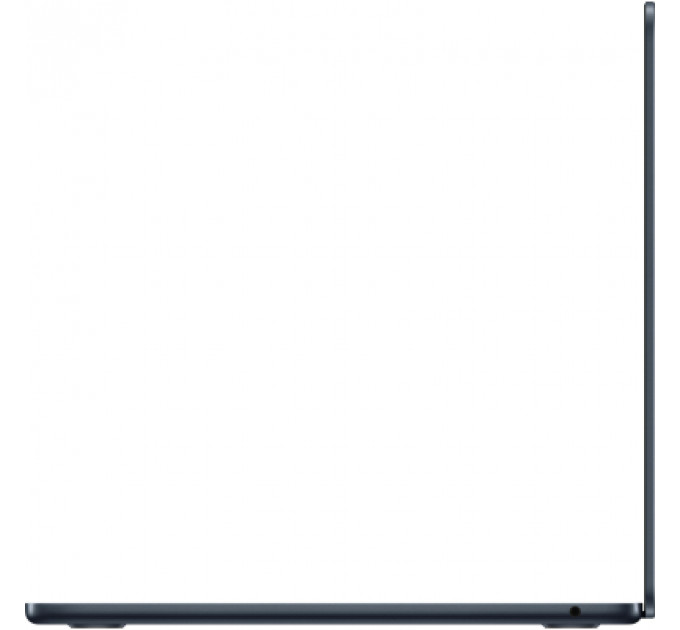 Ноутбук Apple MacBook Air 13 M3 A3113 Midnight (MC8K4UA/A)