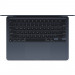 Ноутбук Apple MacBook Air 13 M3 A3113 Midnight (MC8K4UA/A)