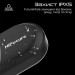 Навушники HIFuture FutureMate Black (futuremate.black)