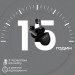 Навушники HIFuture ColorBuds2 Black (colorbuds2.black)