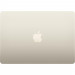 Ноутбук Apple MacBook Air 13 M3 A3113 Starlight (MC8P4UA/A)