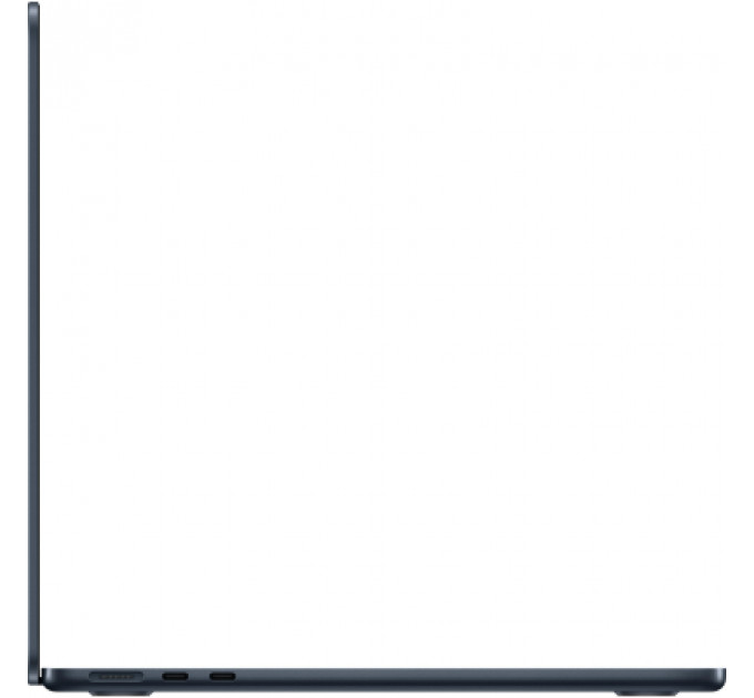 Ноутбук Apple MacBook Air 13 M3 A3113 Midnight (MC8Q4UA/A)