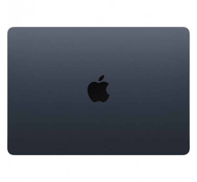 Ноутбук Apple MacBook Air 13 M3 A3113 Midnight (MC8Q4UA/A)