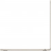 Ноутбук Apple MacBook Air 15 M3 A3114 Starlight (MC9F4UA/A)