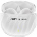 Навушники HIFuture FlyBuds3 White (flybuds3.white)