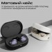 HIFuture Навушники HIFuture Fusion Black (fusion.black)