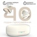 Навушники HIFuture Fusion Champagne (fusion.champagne)