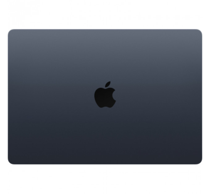 Ноутбук Apple MacBook Air 15 M3 A3114 Midnight (MC9L4UA/A)