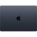 Ноутбук Apple MacBook Air 15 M3 A3114 Midnight (MC9L4UA/A)