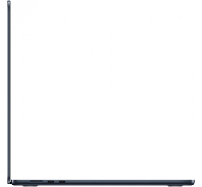 Ноутбук Apple MacBook Air 15 M3 A3114 Midnight (MC9L4UA/A)