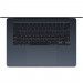 Ноутбук Apple MacBook Air 15 M3 A3114 Midnight (MC9L4UA/A)