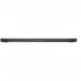Ноутбук Apple MacBook Pro 14 A3112 M4 Space Black (MW2V3UA/A)