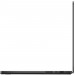 Ноутбук Apple MacBook Pro 14 A3112 M4 Space Black (MCX04UA/A)