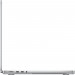 Ноутбук Apple MacBook Pro 14 A3401 M4 Pro Silver (MX2F3UA/A)