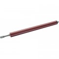 AHK Вал гумовий Canon MF217/MF216/MF215/MF212/MF211, FM1-F647-001/FM1-F647-V AHK (3205127)