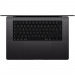 Ноутбук Apple MacBook Pro 16 A3403 M4 Pro Space Black (MX2Y3UA/A)