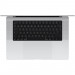 Ноутбук Apple MacBook Pro 16 A3186 M4 Max Silver (MX2V3UA/A)